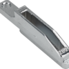 Insert for Price Changes
